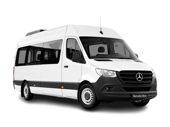 toyota_hiace