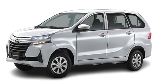 toyota_hiace