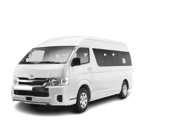 toyota_hiace